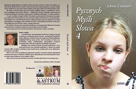 Pysznych myśli słowa 4