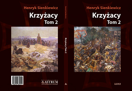 Krzyżacy