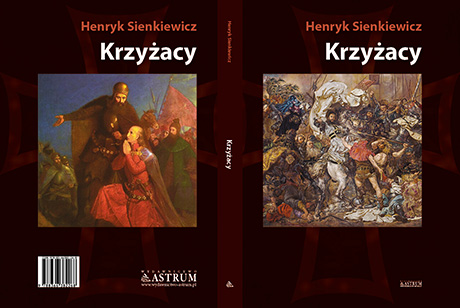 Krzyżacy