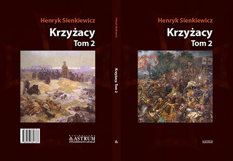 Krzyżacy