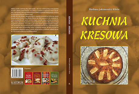 Kuchnia kresowa