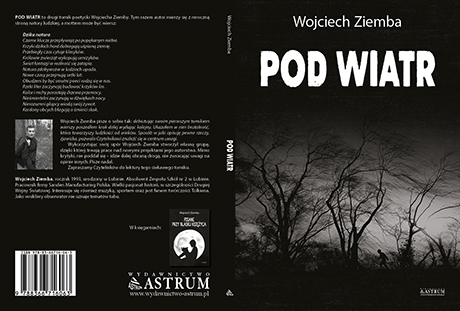 Pod wiatr