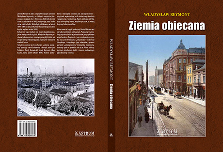 Ziemia obiecana