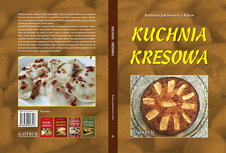 Kuchnia kresowa