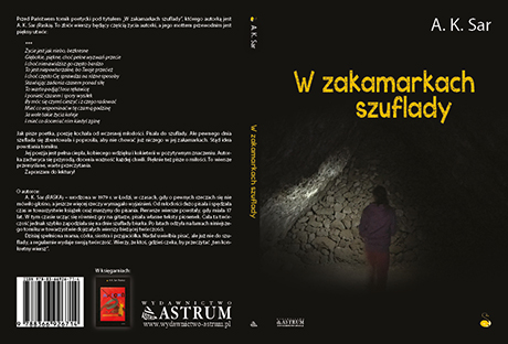 W zakamarkach szuflady