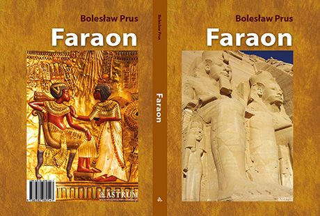 Faraon