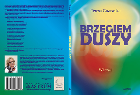 Brzegiem duszy