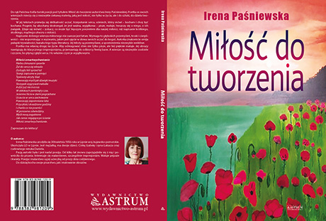 Miłość do tworzenia