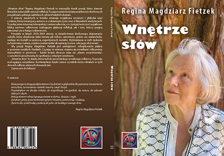 Wnętrze słów