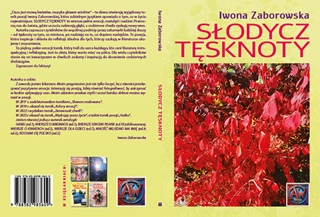 Słodycz tęsknoty