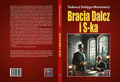 Bracia Dalcz i S-ka