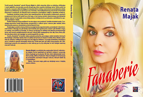 Fanaberie