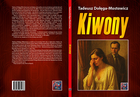 Kiwony
