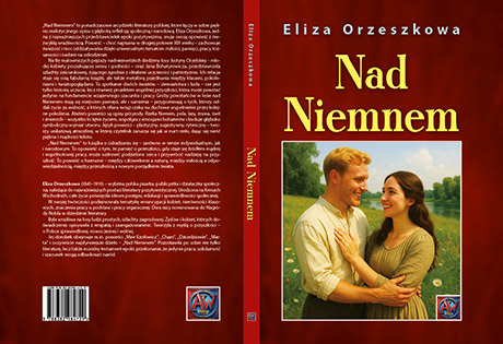 Nad Niemnem
