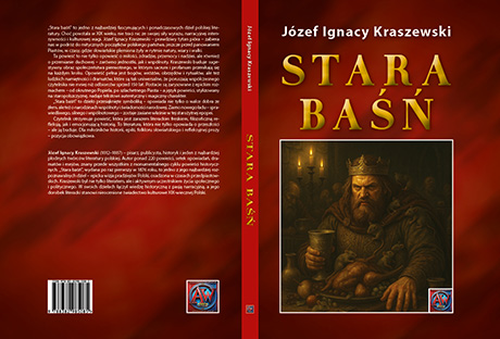 Stara baśń