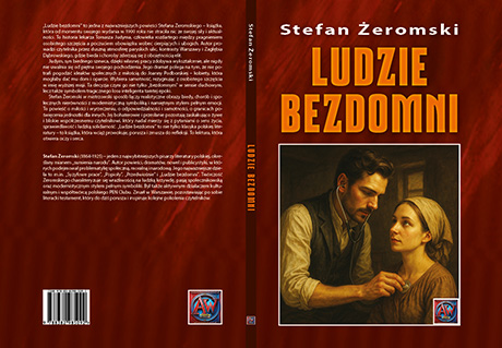 Ludzie bezdomni