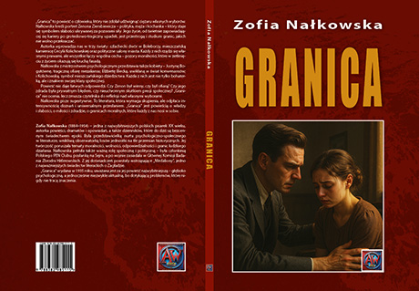 Granica
