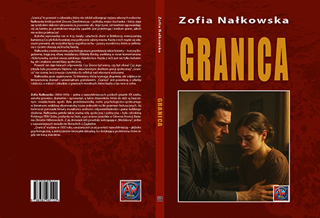 Granica