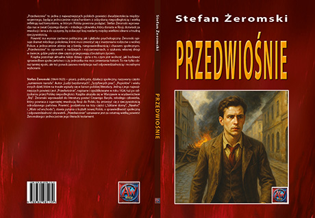 Przedwiośnie