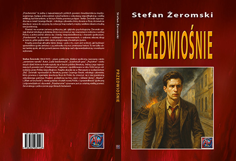 Przedwiośnie