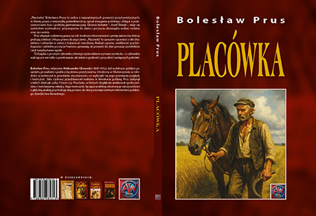 Placówka