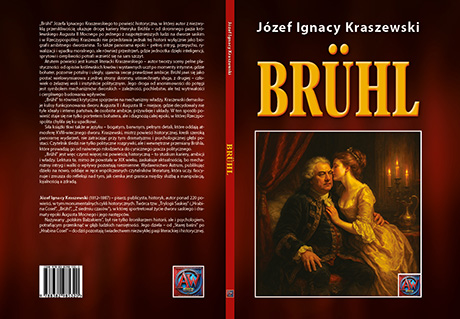 Brühl