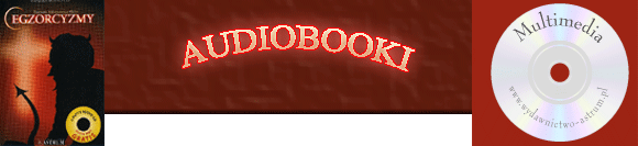 audiobooki
