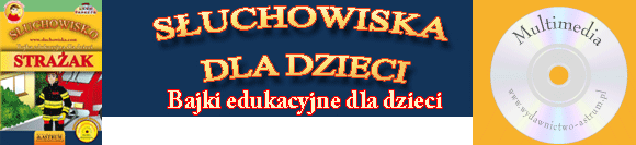 s�uchowiska dla dzieci
