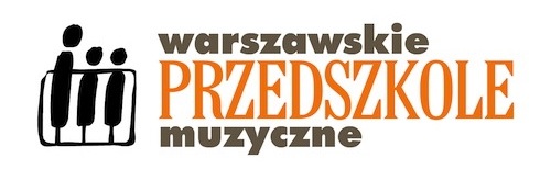 Warszawskie przedszkole muzyczne