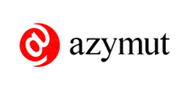 Azymut SP. z o. o