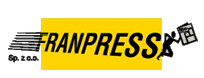 FRANPRESS
