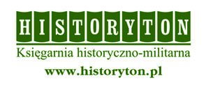 ksiegarnia_historyczno-militarna