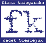 J&K Olesiejuk