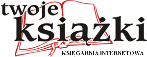 twoje ksiazki