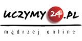 uczymy24.pl