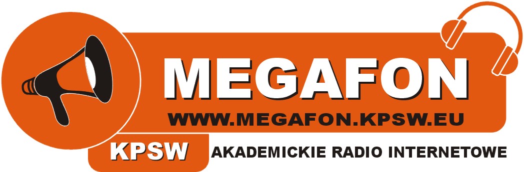 Akademickie Radio Internetowe MEGAFON