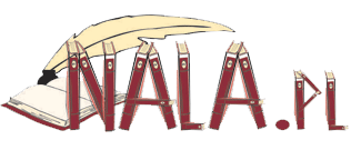 Nala