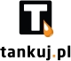 Tankuj.pl