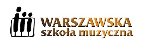 Warszawska szkoła muzyczna