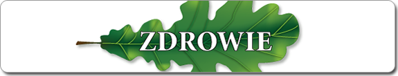 zdrowie