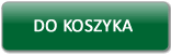 Dodaj Rozmówki polsko-chorwackie z płytą CD.Basic do koszyka na zakupy