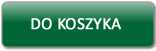 Dodaj Antologia poetów współczesnych. Kobieta zmienną jest. Edycja 3 do koszyka na zakupy