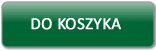 Dodaj NIEWYPOWIEDZIANE. Wybór wierszy. do koszyka na zakupy