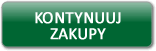 Kontynuacja zakupów