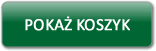 Widok koszyka na zakupy