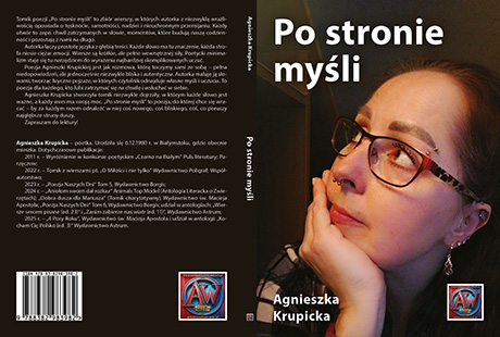 Po stronie myśli