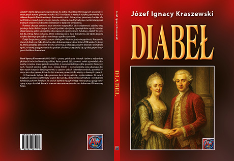 Diabeł