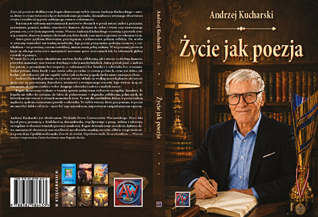 Życie jak poezja